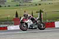 cadwell-no-limits-trackday;cadwell-park;cadwell-park-photographs;cadwell-trackday-photographs;enduro-digital-images;event-digital-images;eventdigitalimages;navarra;no-limits-trackdays;peter-wileman-photography;racing-digital-images;trackday-digital-images;trackday-photos